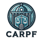 tusolucionlegalya.es